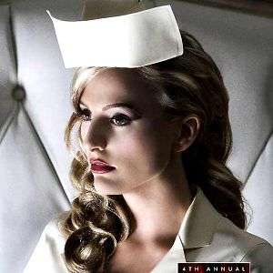 Bilder Darren Lynn Bousman