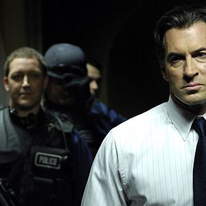 Bilder Darren Lynn Bousman