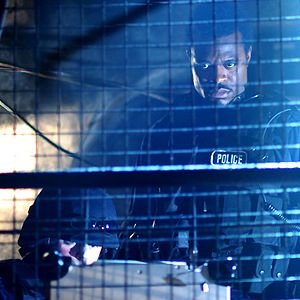 Bilder Darren Lynn Bousman