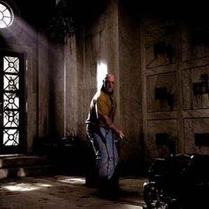 Bilder Darren Lynn Bousman