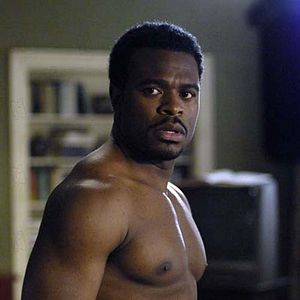 Bilder Darren Lynn Bousman