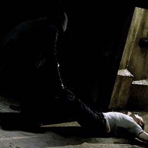 Bilder Darren Lynn Bousman