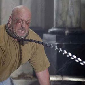 Bilder Darren Lynn Bousman