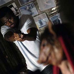 Bilder Darren Lynn Bousman