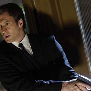 Bilder Darren Lynn Bousman