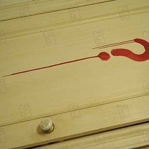 Bilder Darren Lynn Bousman