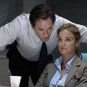 Bilder Darren Lynn Bousman