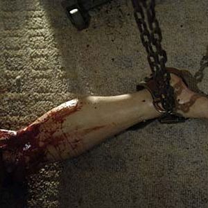 Bilder Darren Lynn Bousman