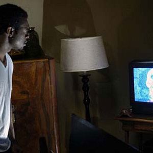 Bilder Darren Lynn Bousman