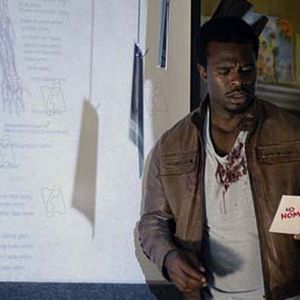 Bilder Darren Lynn Bousman