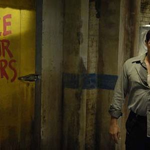 Bilder Darren Lynn Bousman