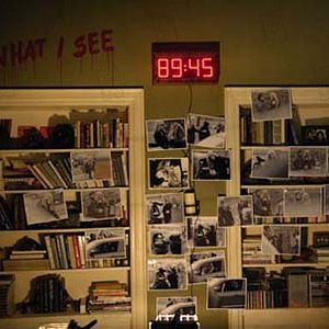 Bilder Darren Lynn Bousman