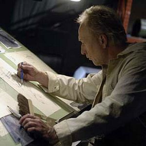 Bilder Darren Lynn Bousman