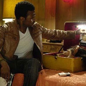 Bilder Darren Lynn Bousman