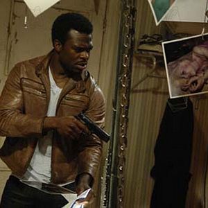 Bilder Darren Lynn Bousman