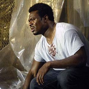 Bilder Darren Lynn Bousman