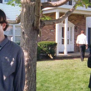 Bilder Tennyson Bardwell