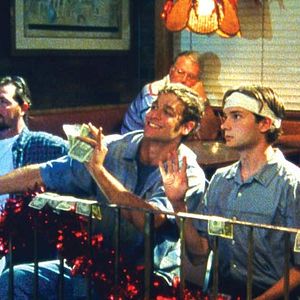 Bilder Tennyson Bardwell