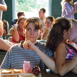 Bilder Tennyson Bardwell