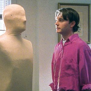 Bilder Tennyson Bardwell