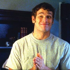 Bilder Tennyson Bardwell