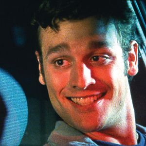 Bilder Tennyson Bardwell