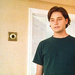 Bilder Tennyson Bardwell