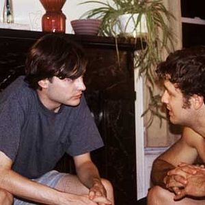 Bilder Tennyson Bardwell