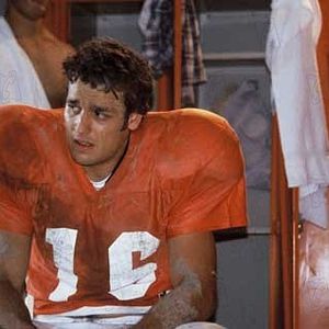 Bilder Tennyson Bardwell