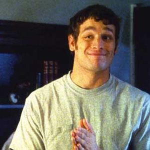 Bilder Tennyson Bardwell