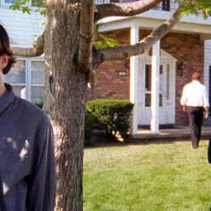 Bilder Tennyson Bardwell