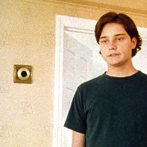 Bilder Tennyson Bardwell