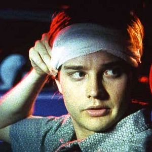 Bilder Tennyson Bardwell