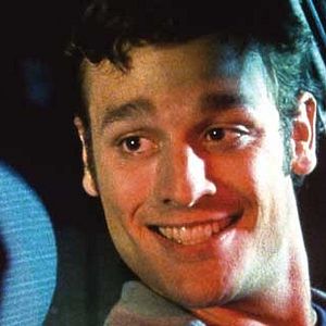 Bilder Tennyson Bardwell