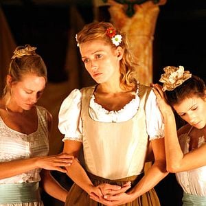 Bilder Jean-Louis Guillermou