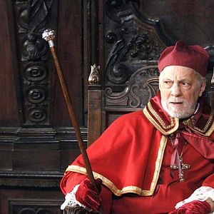 Bilder Jean-Louis Guillermou