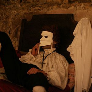 Bilder Jean-Louis Guillermou