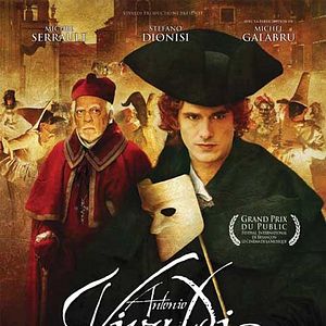 Bilder Jean-Louis Guillermou