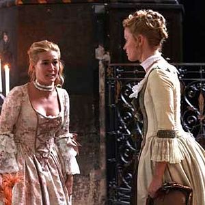 Bilder Jean-Louis Guillermou