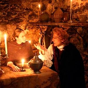 Bilder Jean-Louis Guillermou