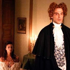 Bilder Jean-Louis Guillermou