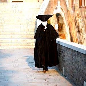 Bilder Jean-Louis Guillermou