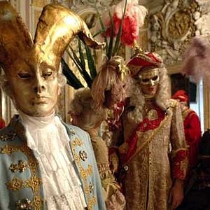 Bilder Jean-Louis Guillermou