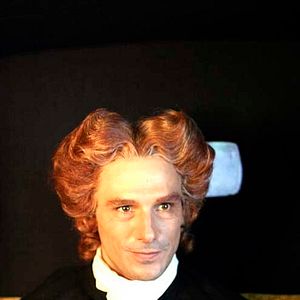 Bilder Jean-Louis Guillermou