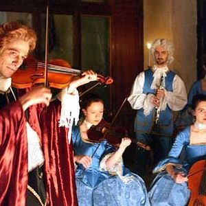 Bilder Jean-Louis Guillermou