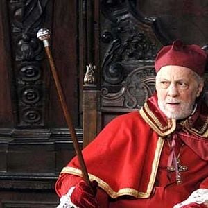 Bilder Jean-Louis Guillermou