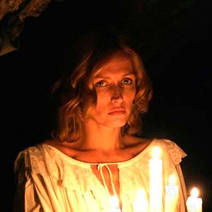 Bilder Jean-Louis Guillermou