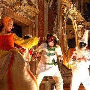 Bilder Jean-Louis Guillermou