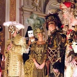 Bilder Jean-Louis Guillermou