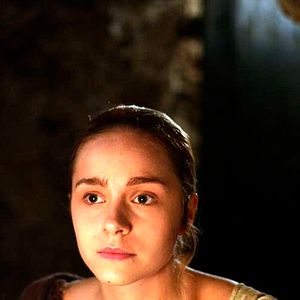 Bilder Jean-Louis Guillermou